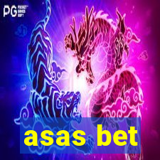 asas bet